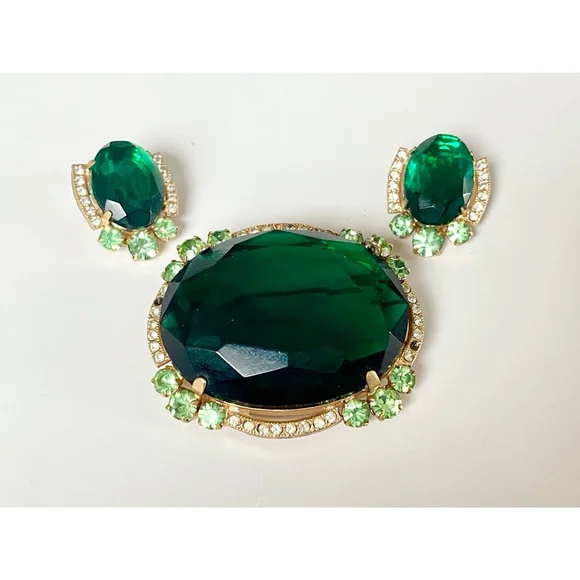 SOLD!! DO NOT PURCHASE. - Picture 4 of 8